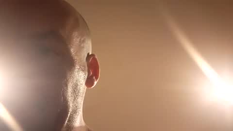 Snapshot of fkmylife6669 chatting on 10.17.25 Nate online show from 10.17.25