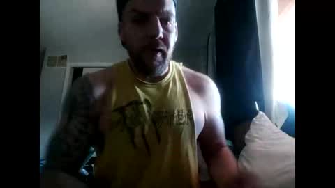 Nate online show from 12.21.25