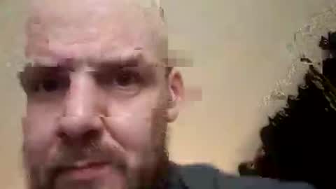 Nate online show from 02.22.26