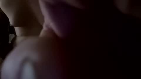 Nate online show from 03.27.26