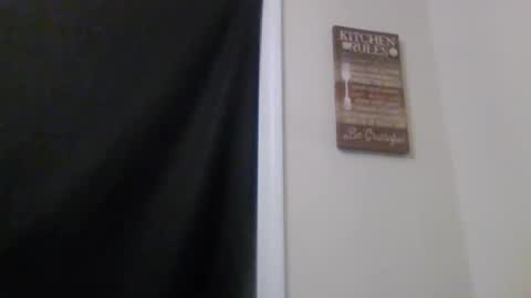 Nate online show from 03.31.26