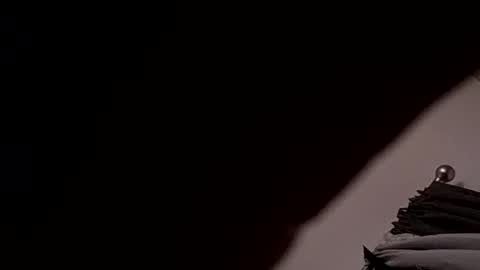 Nate online show from 04.07.26