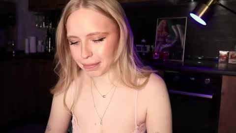 Ju online show from 12.03.25