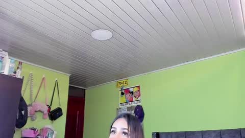 FLACA online show from 02.01.25