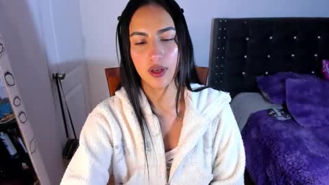 FLACA online show from 10.15.25