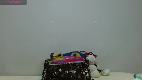 nova online show from 10.31.25