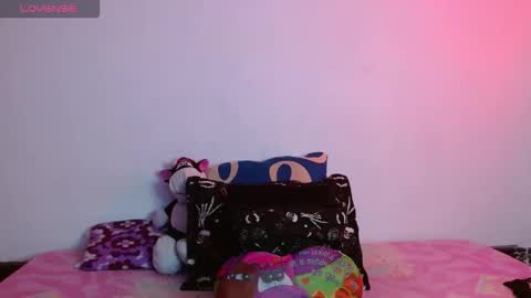 nova online show from 12.02.25