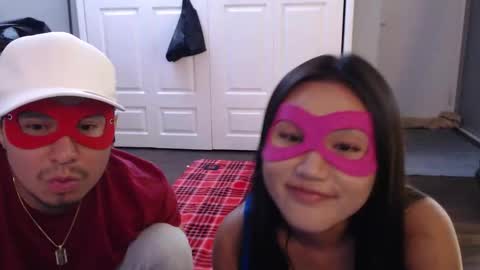 Flacko online show from 04.25.26