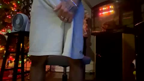 FlacoBule online show from 12.23.25