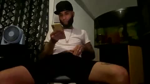 FlacoBule online show from 01.08.26