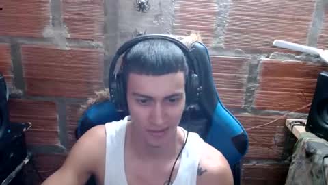  FLACO  online show from 12.01.24