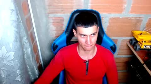  FLACO  online show from 01.05.25