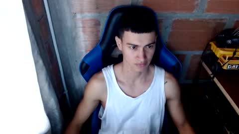  FLACO  online show from 01.05.25