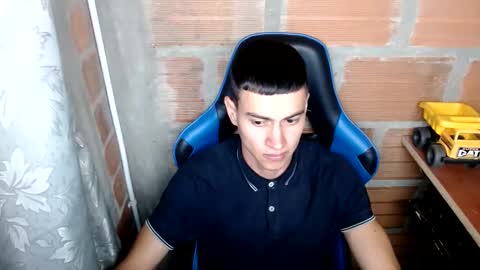  FLACO  online show from 01.06.25