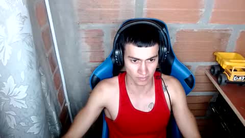  FLACO  online show from 01.07.25