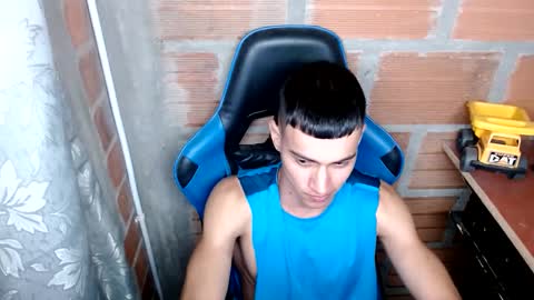  FLACO  online show from 01.11.25