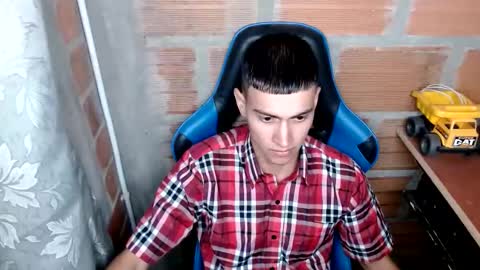  FLACO  online show from 01.13.25