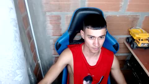  FLACO  online show from 01.13.25