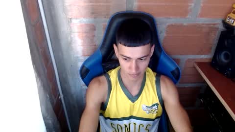  FLACO  online show from 01.15.25