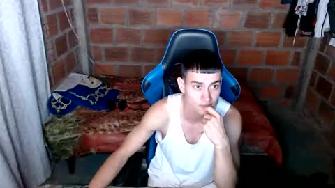  FLACO  online show from 01.22.25