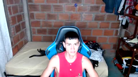  FLACO  online show from 02.22.25