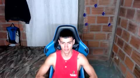  FLACO  online show from 03.07.25