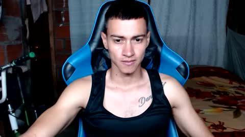  FLACO  online show from 09.22.25