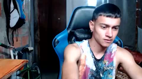  FLACO  online show from 11.19.25