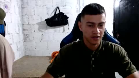  FLACO  online show from 12.17.25