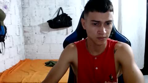  FLACO  online show from 12.19.25