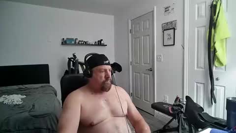 Florida guy online show from 12.09.24