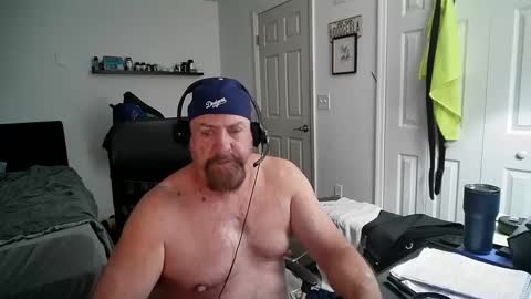 Florida guy online show from 12.15.24