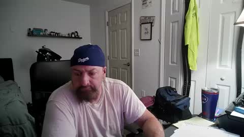 Florida guy online show from 01.05.25