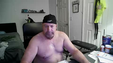 Florida guy online show from 01.30.25