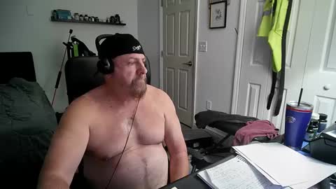 Florida guy online show from 02.02.25