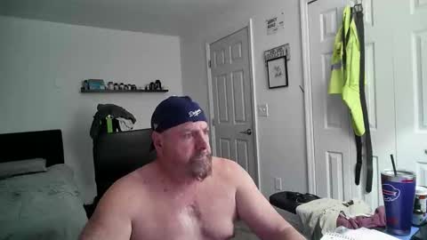 Florida guy online show from 02.03.25