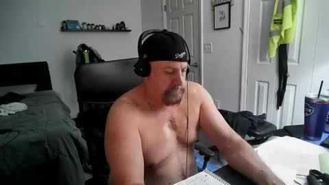 Florida guy online show from 02.05.25