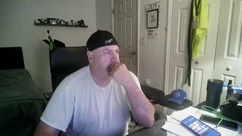 Florida guy online show from 09.15.25