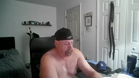 Florida guy online show from 09.26.25