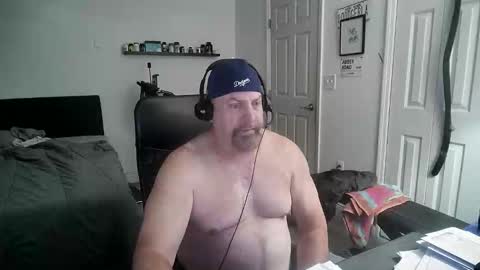 Florida guy online show from 10.30.25