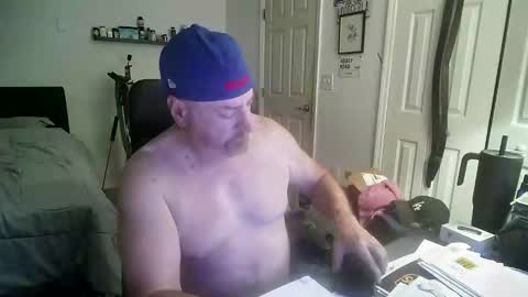 Florida guy online show from 01.10.26