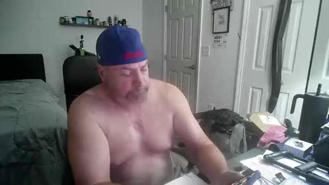 Florida guy online show from 01.12.26