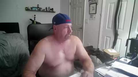Florida guy online show from 01.13.26