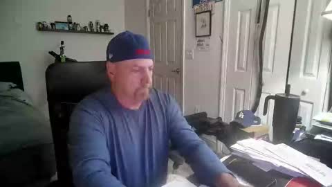 Florida guy online show from 01.15.26