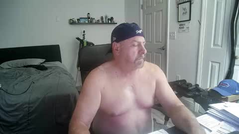Florida guy online show from 01.18.26