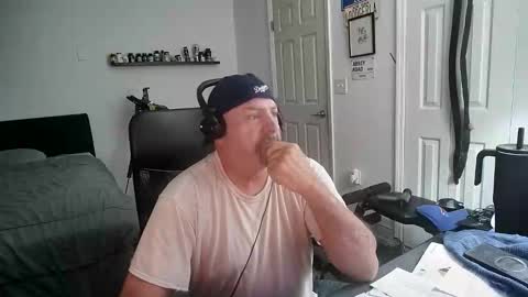 Florida guy online show from 02.15.26