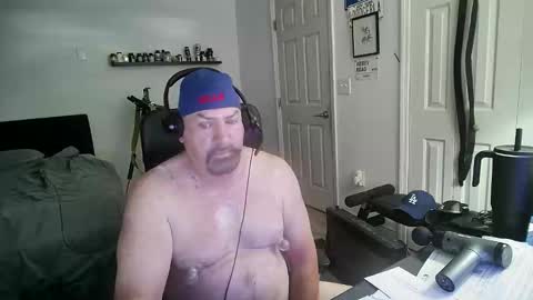 Florida guy online show from 02.15.26