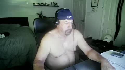 Florida guy online show from 02.19.26