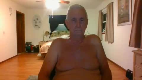 flamale65to online show from 04.16.26