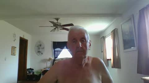 flamale65to online show from 05.03.26